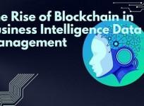 Business Intelligence