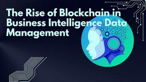 Business Intelligence
