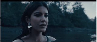 Tu Yaa Main Teaser: Shanaya Kapoor's acting, chemistry with Adarsh Gourav impresses; Fans say 'Shanaya is better than Khushi & Ibrahim'