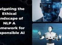 Natural Language Processing