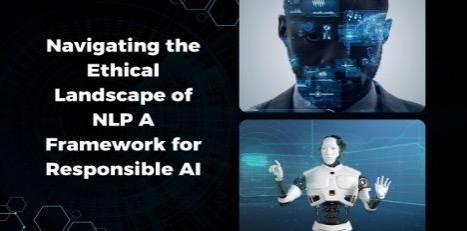 Natural Language Processing