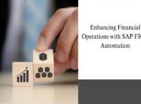 SAP FICO Automation