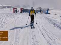 Gulmarg