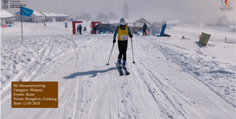 Gulmarg
