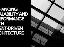 Event-Driven Architecture