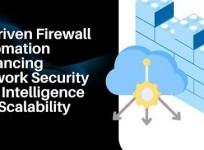 firewall management