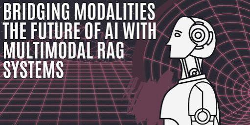 Retrieval-Augmented Generation