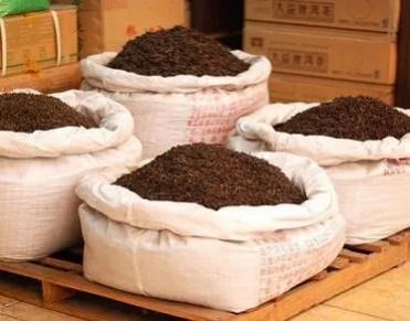 India's tea exports surge to 10-year high India's tea exports surge to 10-year high