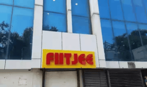 Delhi Police book FIITJEE in cheating case after 190 complaints