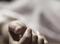 Chennai doctor, wife, two sons found dead at home