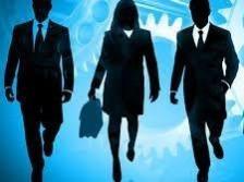 78 pc Indian employers plan to hire more women in blue-collar jobs this year 78 pc Indian employers plan to hire more women in blue-collar jobs this year