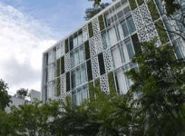 Delhi-NCR records 61 pc growth in net office absorption, GCCs lead