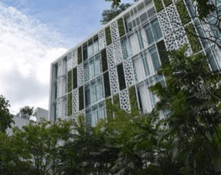 India’s office market maintains upward trajectory in Q1 amid strong occupier demand Delhi-NCR records 61 pc growth in net office absorption, GCCs lead