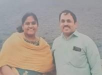 Suicide by family of 4: Chennai Doc incurred over Rs 5 cr loss in diagnostic scan business