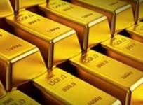 Gold prices hit all-time high, cross Rs 86,875 per 10 grams