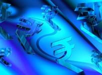 TN govt drops rupee symbol from budget amid language dispute with Centre