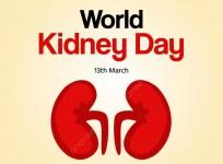 Crucial to raise awareness on kidney health: JP Nadda