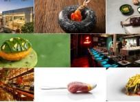 India's culinary scene shines on global stage: 7 restaurants make World's 50 Best Extended list