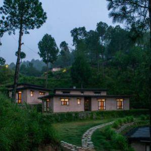 Naar (Kasauli) Naar (Kasauli)