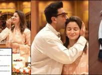 Alia Bhatt opens up about her struggles with ADHD & Anxiety, faces criticism for 'Copying' Deepika padukone