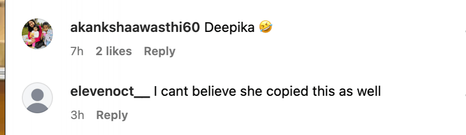 Alia Bhatt opens up about her struggles with ADHD & Anxiety, faces criticism for 'Copying' Deepika padukone Alia Bhatt opens up about her struggles with ADHD & Anxiety, faces criticism for 'Copying' Deepika padukone