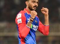 Delhi Capitals name Axar Patel as captain ahead of IPL 2025