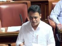 K'taka BJP demands action against spurious drugs sold in markets, raises concern over medicine shortage