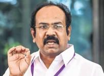 TN budget today amid controversy over rupee symbol removal