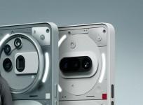India-manufactured Nothing Phone (3a) series launched, firm to boost domestic production