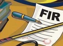 FIR filed against 19 in Karnataka's Mandya in mother-daughter suicide case