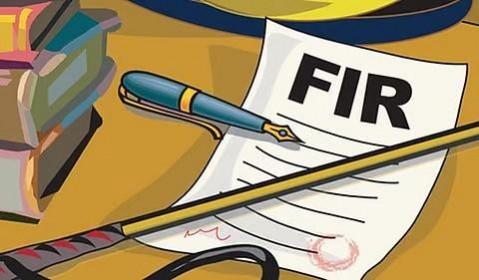 FIR filed against 19 in Karnataka's Mandya in mother-daughter suicide case FIR filed against 19 in Karnataka's Mandya in mother-daughter suicide case