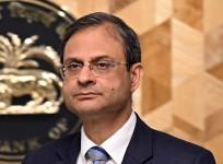 India has taken lead in financing green energy projects: RBI Governor