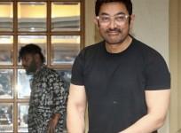 Aamir Khan's new ladylove, Gauri, is a mother to a 6-year-old son