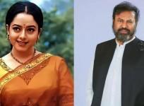 Mohan Babu