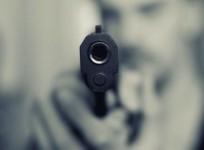 Punjab child abduction case: Accused sustains bullet injuries while trying to escape