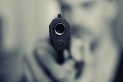 Local BJP leader in Haryana shot dead over property dispute; accused arrested