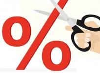 RBI likely to cut rates next month amid easing inflation: HSBC