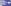 High-Speed Interface Verification
