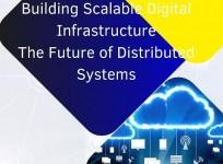 Distributed Systems