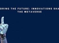 innovations
