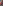 Happy Holi 2025: Katrina Kaif-Vicky Kaushal, Priyanka Chopra, Swara Bhasker, Hina Khan, Sonakshi Sinha, and Vivian Dsena Drench in colors of love