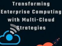 Multi-Cloud Strategies