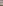 Happy Holi 2025: Katrina Kaif-Vicky Kaushal, Priyanka Chopra, Swara Bhasker, Hina Khan, Sonakshi Sinha, and Vivian Dsena Drench in colors of love