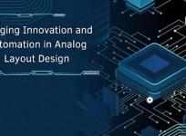 digital circuit design