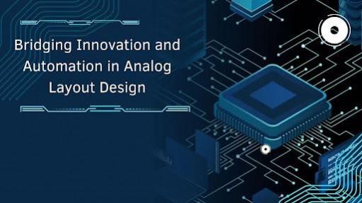 digital circuit design