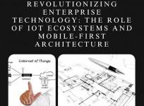 Internet of Things