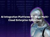 Integration