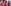 Is she drunk and high?: Ankita Lokhande and Vicky Jain cringe dance irks fans; exes Isha and Samarth reunite for Holi bash