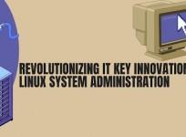 Linux