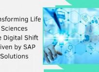 Life Sciences